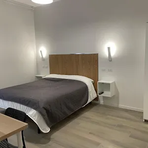 B8 Wang Bed and breakfast